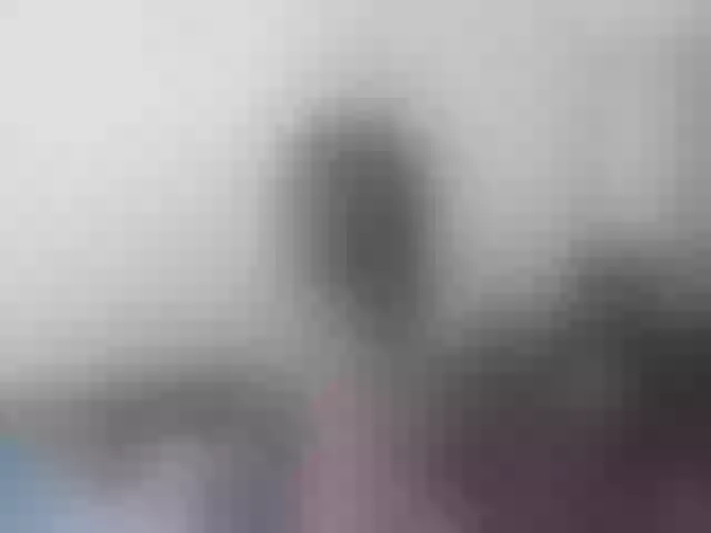 Live sex webcam photo for Seven #260122683