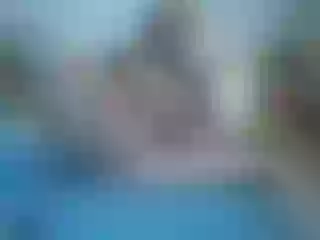 Live sex webcam photo for cheaptipmenu #240687056