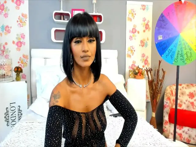 Live sex webcam photo for LissaJo #253772461
