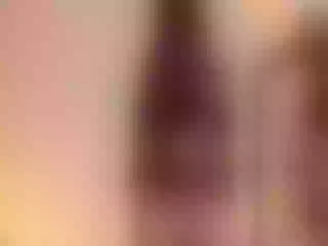 Live sex webcam photo for Eva_maturex #255574943