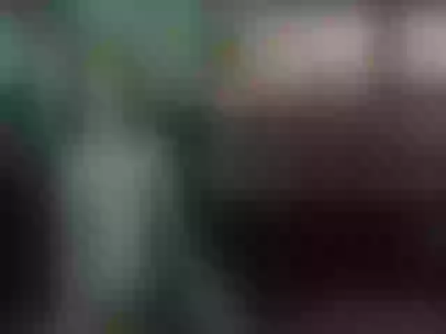 Live sex webcam photo for EmberBurns #261861998