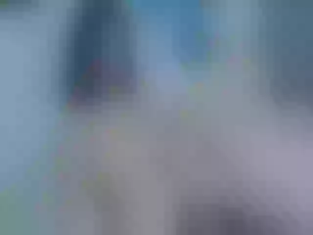 Live sex webcam photo for Miakhalifa_w #261277648