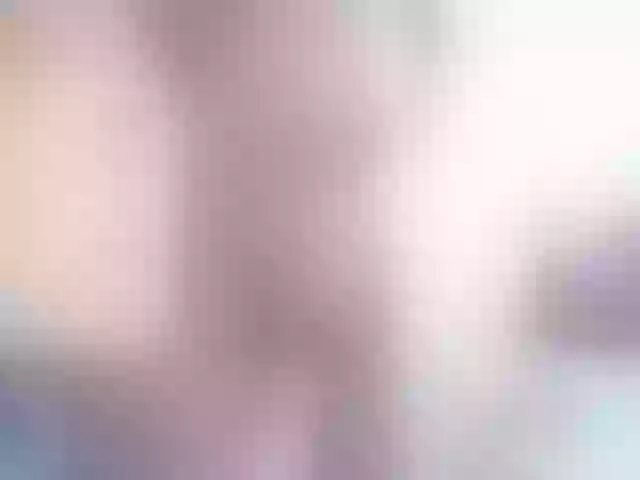 Live sex webcam photo for MiaMaxxx #252813916