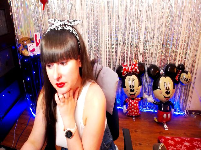 Live sex webcam photo for x_MissMia_x #264948531