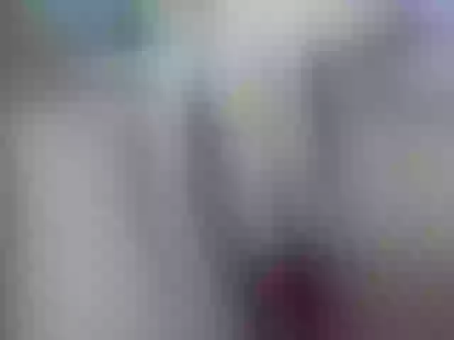 Live sex webcam photo for ariannafraga1 #257225351