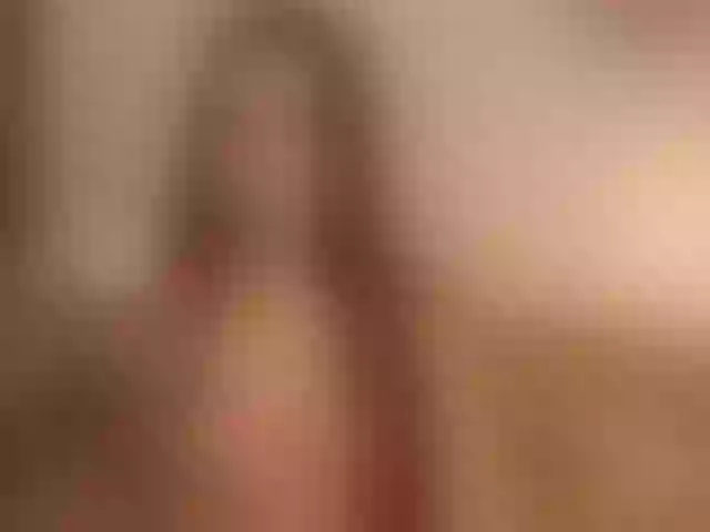 Live sex webcam photo for mirandagremor #251374170