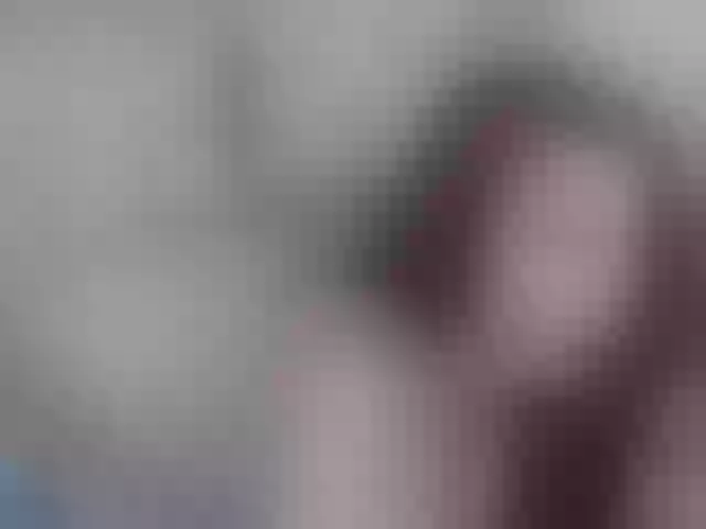 Live sex webcam photo for Orgasm_Me #262839807