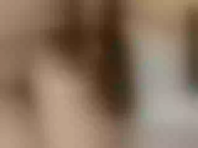 Live sex webcam photo for JenniferBomb #250734424