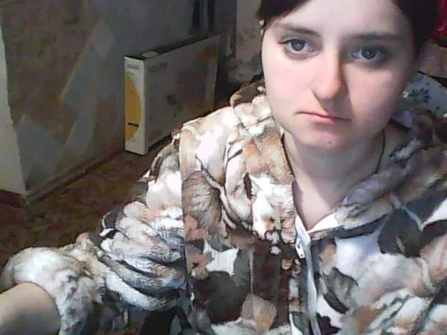 Live sex webcam photo for VikoriaSikret #241262250