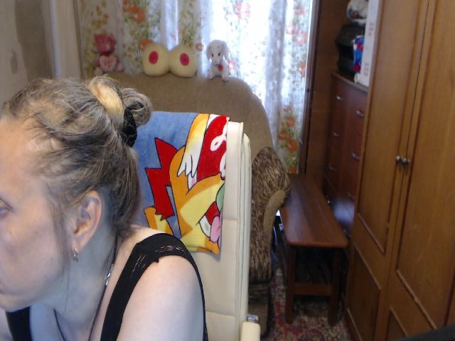 Live sex webcam photo for Olguscha #255597885