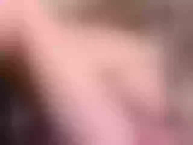 Live sex webcam photo for JenniferLuvv #254425449