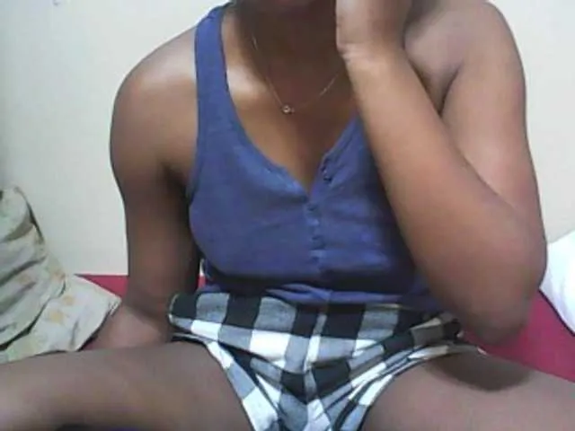 Live sex webcam photo for Noums #243141700