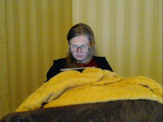 Live sex webcam photo for naturalblonde #240832563