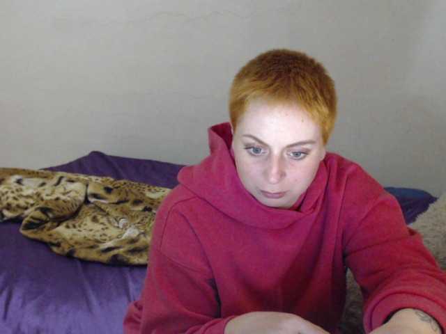 Live sex webcam photo for sandriana #241230566