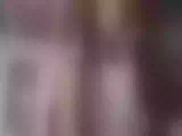 Live sex webcam photo for Aliicia #261699127