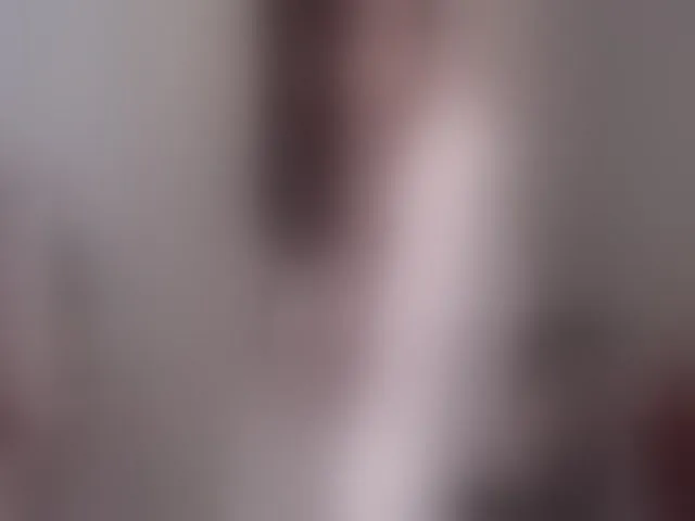 Live sex webcam photo for Woman_Insight #265356326