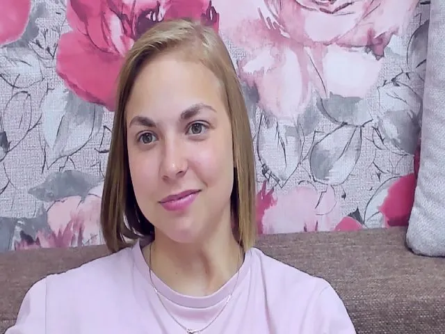 Live sex webcam photo for TataArdent #258320002