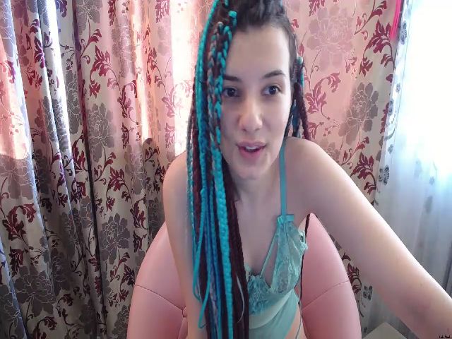 Live sex webcam photo for kendramasson #263166575