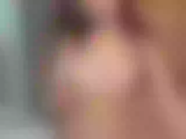 Live sex webcam photo for MariannaSilva #241383821