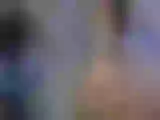 Live sex webcam photo for onlyours1 #240582626