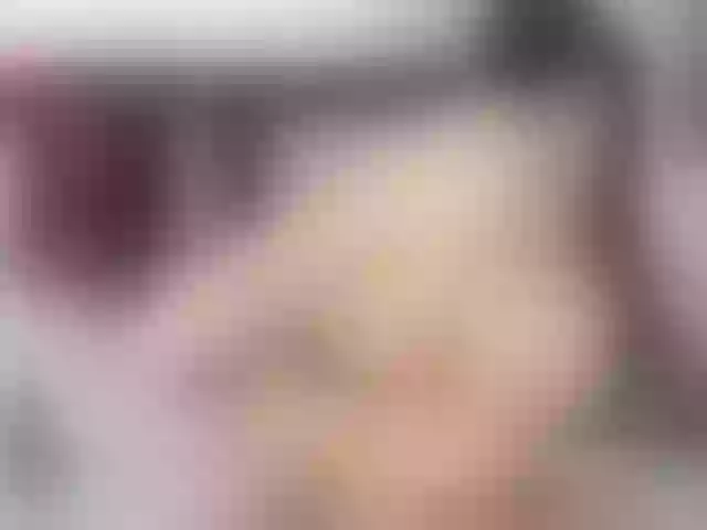 Live sex webcam photo for elliza717 #241263682