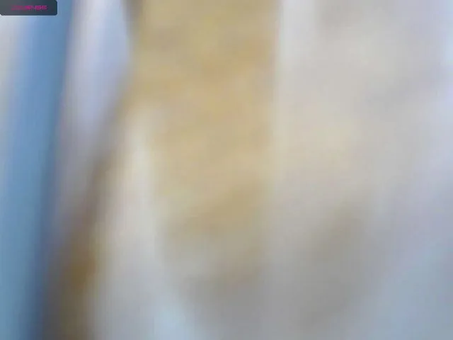 Live sex webcam photo for WomanCatt #265406499