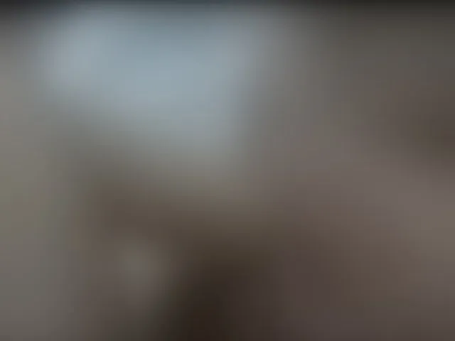 Live sex webcam photo for Alexajr #256001116