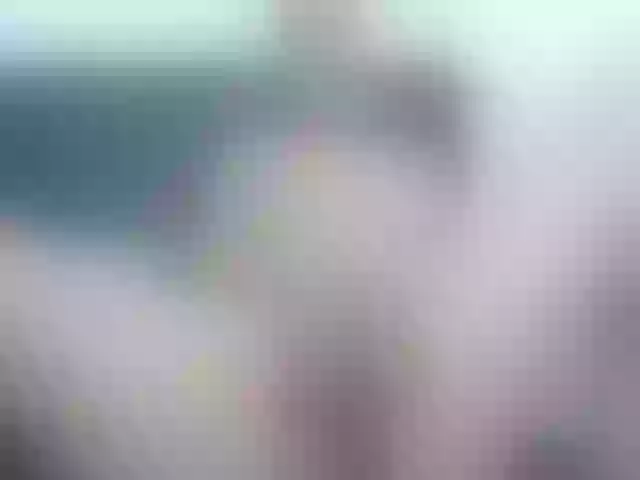 Live sex webcam photo for Arianna_sexyy #255930432