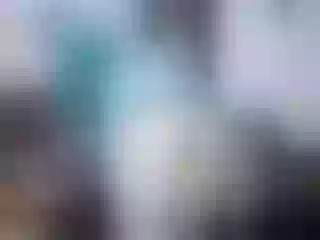 Live sex webcam photo for mary-x #240740617