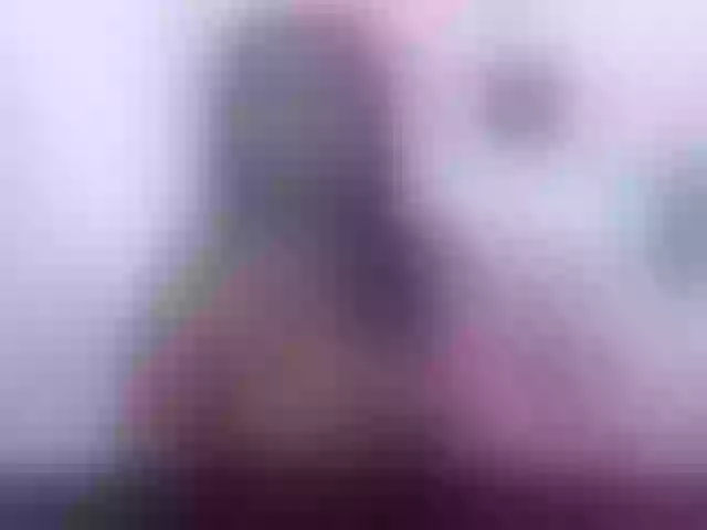 Live sex webcam photo for karyhotxxxx #258129830