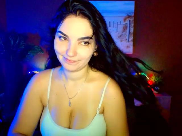 Live sex webcam photo for NataBorerro__ #263523171