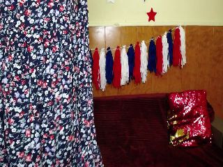 Live sex webcam photo for MollyTravis #252005265