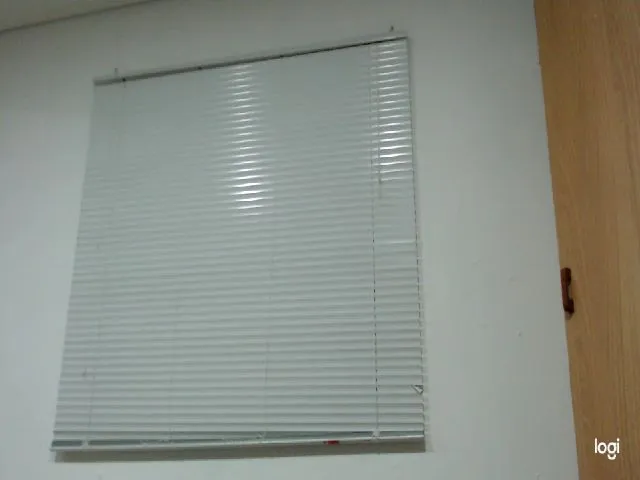 Live sex webcam photo for sweettcoach #253722225