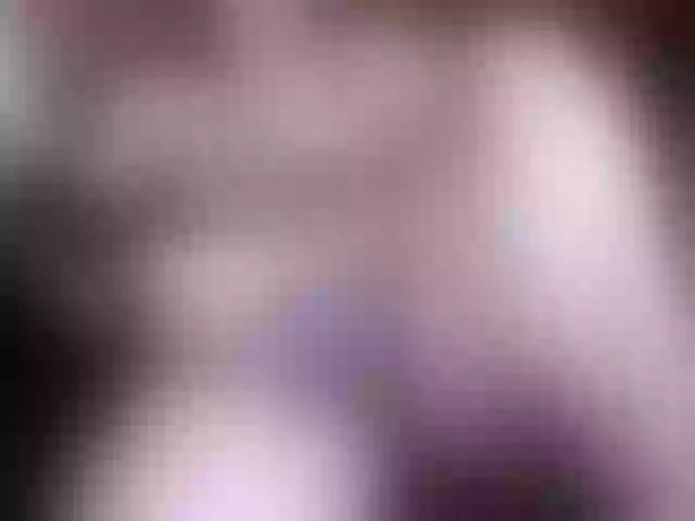 Live sex webcam photo for marusa0 #246390074