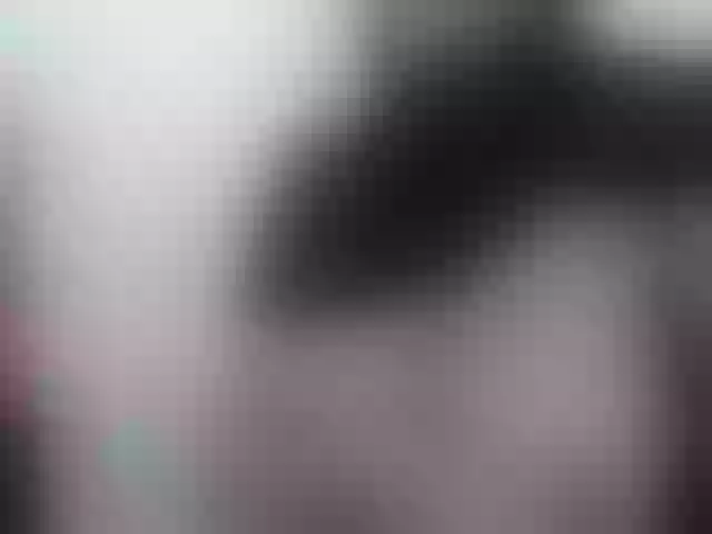 Live sex webcam photo for vicky-hot #241337847