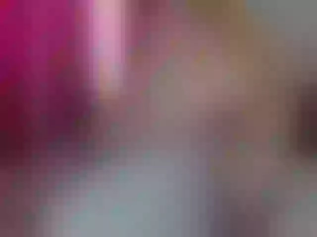 Live sex webcam photo for Wiciwet #248099038