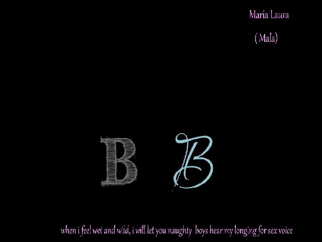 Live sex webcam photo for Scarlett_ste_ #258657911