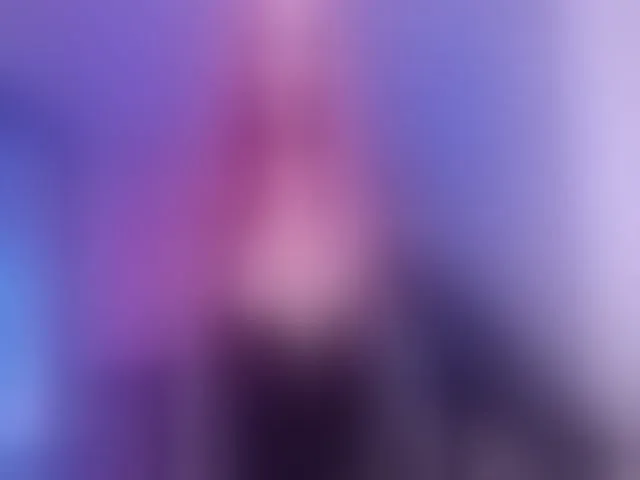 Live sex webcam photo for AlisiaDiamond #258873018