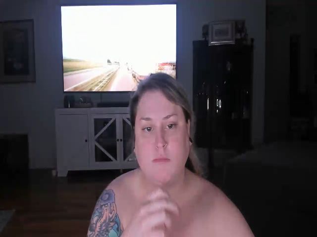 Live sex webcam photo for Mari_Jae #252458598