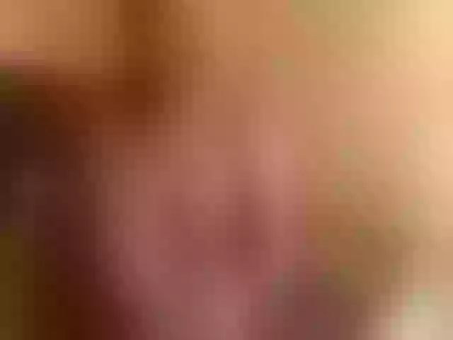 Live sex webcam photo for Karolkim018 #261157061