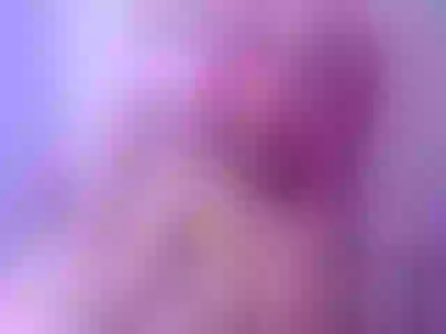 Live sex webcam photo for Sophie_pink18 #261311638