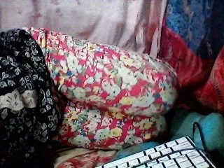 Live sex webcam photo for rojane18 #240506594