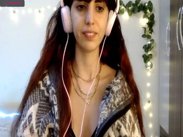 Live sex webcam photo for Saylorxsindy #256148850