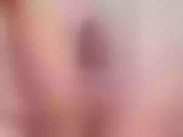 Live sex webcam photo for CarlaKato #253270071