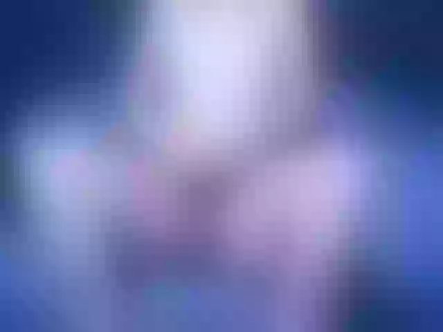 Live sex webcam photo for MagnoliaVS #254398391
