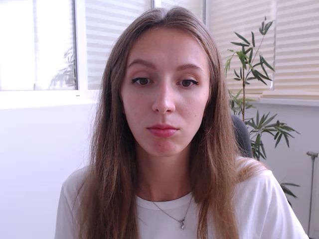 Live sex webcam photo for SS_Ani #255591510