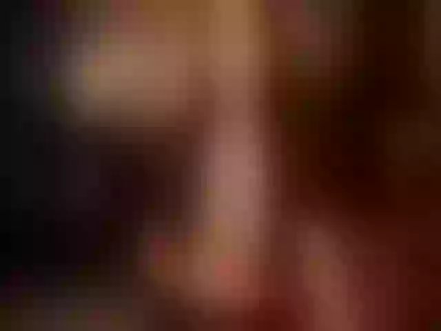 Live sex webcam photo for MaggieBrown_ #264262519