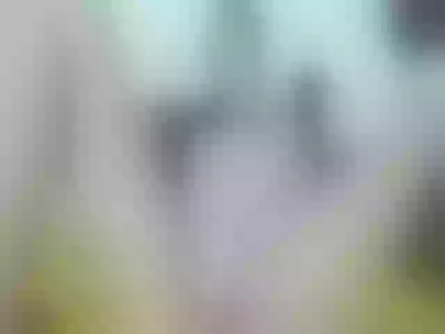 Live sex webcam photo for AletaOcean #264053643