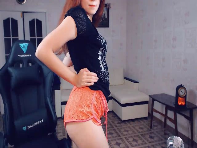 Live sex webcam photo for BettyGinger #263268432