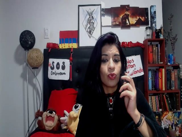 Live sex webcam photo for MilfKatty #253338889